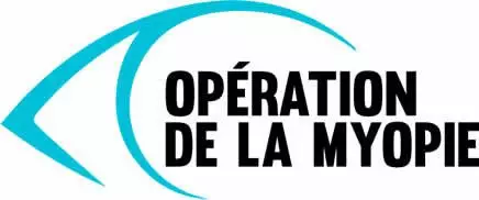 Opération myopie presbytie Paris 75002 | Dr Robert Abehassera